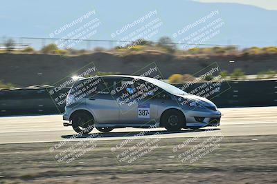 media/Nov-02-2025-Star Car (Sun) [[61724e2e34]]/Red/Session 4/